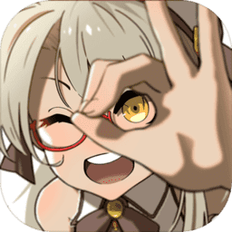 金沙118登录网站2完整版下载安装-金沙118登录网站2官方版下载 v1.0 安卓最新版本