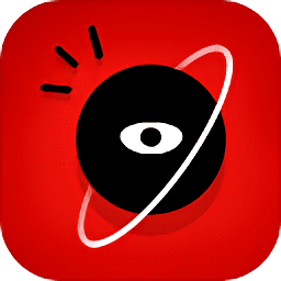 新加坡金沙网址是多少宇宙的尘埃免费下载-新加坡金沙网址是多少宇宙的尘埃官方最新版下载 v1.0.4 安卓版