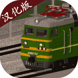 澳门mgm美高梅官方网站中文版下载-澳门mgm美高梅官方网站汉化版下载 v16.3.1 安卓版