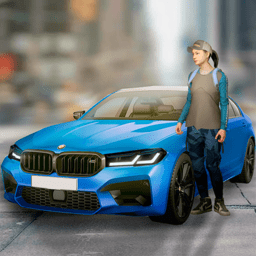 新濠477国际服官方正版下载-新濠477国际服最新版2025下载 v4.9.5 安卓版