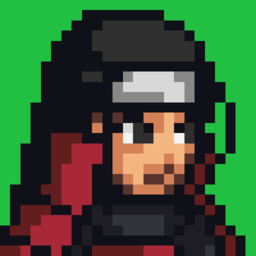 mgm美高梅79906游戏最新版下载-mgm美高梅79906手机版下载 v1.0.0.1 安卓版