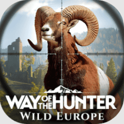 6163银河官网官方版下载-6163银河官网手游下载 v1.0.11 安卓版