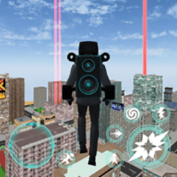 js金沙3983总站游乐场手机版下载-js金沙3983总站游乐场游戏下载 v1.0 安卓版