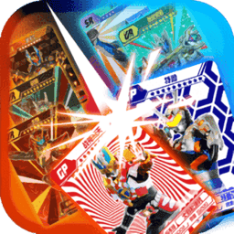 1066vip威尼斯下载游戏官方版下载-1066vip威尼斯下载正版下载 v5.1 安卓版