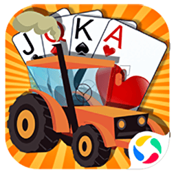 单机下载银河国际网上娱乐平台升级80分免费下载-单机下载银河国际网上娱乐平台升级官方版下载 v1.6.1 安卓版