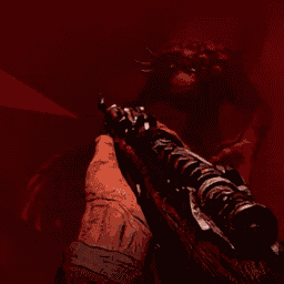 99银河平台同一天游戏下载-99银河平台同一天高级版下载 v0.0.1 安卓版