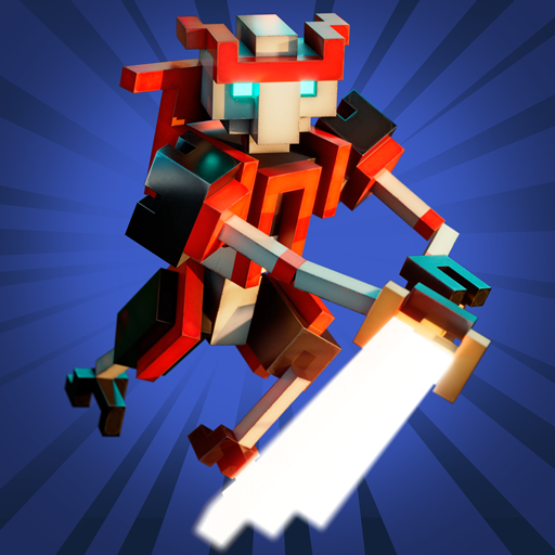 银河贵宾0055安卓版下载-银河贵宾0055手机版下载v4.0.8