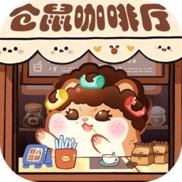 美高梅mgm11688手游下载-美高梅mgm11688官方正版下载 v5.0.0 安卓版