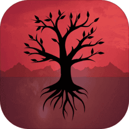 澳门金沙777根源汉化官方完整版下载-澳门金沙777根源中文版(澳门金沙777：追溯)下载 v3.1.5 安卓版