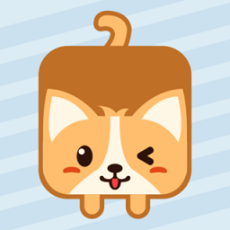 新葡萄9870娱乐官网一笔画最新版下载安装-新葡萄9870娱乐官网一笔画游戏手机版下载 v1.1.9 安卓版