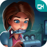 2999金沙贵宾会手游下载-2999金沙贵宾会下载安装