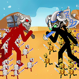 银河注册送44下载安装手机版-银河注册送44游戏最新版下载 v3.4.0103.1 安卓版