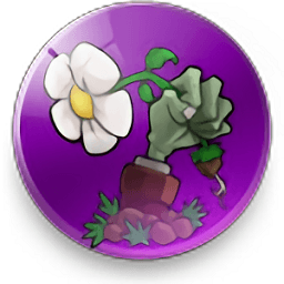 金沙贵宾会77777联想乐pad版安装包下载-金沙贵宾会77777联想乐Pad中英文高清版下载 v1.0.0 安卓版