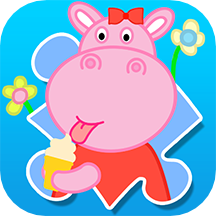 澳门新葡平台app官网下载安装手机版-澳门新葡平台app官网游戏最新版下载 v1.0.0 安卓版