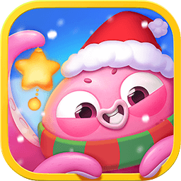 金沙9570登录入口免费下载安装-金沙9570登录入口2026最新版下载 v1.129 安卓官方版