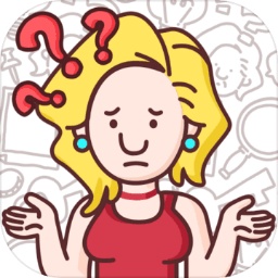 mgm美高梅平台游戏最新版下载安装-mgm美高梅平台游戏游戏官方版下载 v1.0.0.404.401.1 安卓版