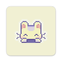 澳门新银河官网手机版下载-澳门新银河官网最新版(Sprout Valley)下载 v0.11.0 安卓版