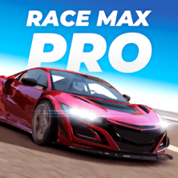 v27com威尼斯人pro最新版下载-v27com威尼斯人Pro游戏(Race Max Pro)下载 v0.1.694 安卓版