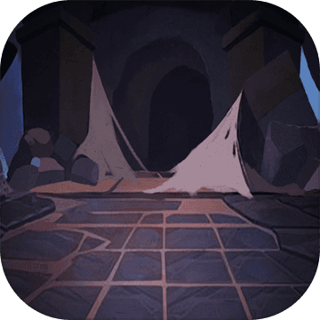 新濠4776官方下载手机版-新濠4776手游最新版下载 v1.2 安卓版