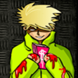 mgm美高梅平台游戏中文版下载-mgm美高梅平台游戏拼命之王手机版下载 v1.0 安卓版