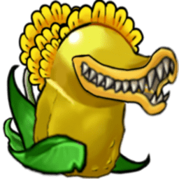 澳门金沙官网网址融合expand版手机版下载-澳门金沙官网网址融合expand版(PvzFusionExpandedMod)下载 v1.0 安卓版