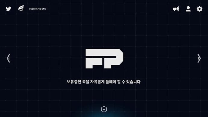 威尼斯9479完整版游戏下载-威尼斯9479官方最新版下载 v1609v35MK10 安卓汉化版游戏画面2