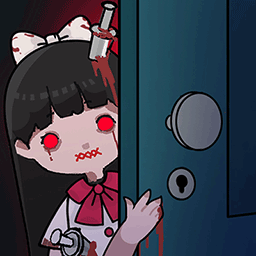 威尼斯人网站地址最新版下载-威尼斯人网站地址游戏下载 v3.0 安卓版