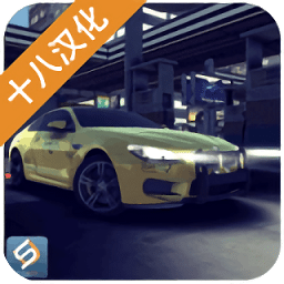 新濠娱乐澳门0262模拟器2019中文版下载安装-新濠娱乐澳门0262模拟器2019汉化版(神奇新濠娱乐澳门02622019)下载 v0.0.2 安卓版