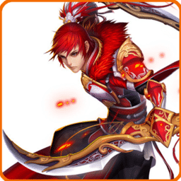 美狮美高梅app单机版下载安装最新版-美狮美高梅app手游下载 v1.1.0 安卓版