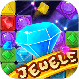 威尼斯人9913下载单机版下载-威尼斯人9913下载官方正版手游下载 v4.25 安卓版