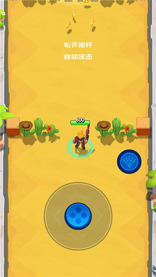 线上澳门人威尼斯738中文版 线上澳门人威尼斯738中文版