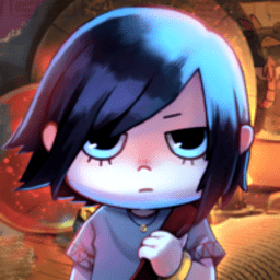 银河贵宾0055下载游戏移植版下载-银河贵宾0055下载手机版下载 v1.1.3 安卓版