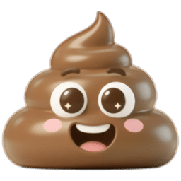 亚洲澳门金沙鬼畜版手机版下载-亚洲澳门金沙鬼畜版(PVZ鬼畜版)下载 v0.1 安卓版