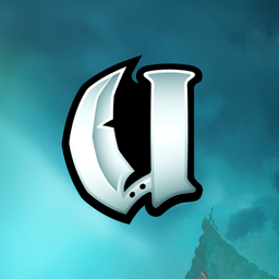 威尼斯人官方app登录手游官方版下载-威尼斯人官方app登录手机版(Undead Horde)下载 v1.2.2.01 安卓版