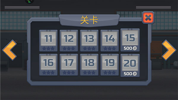 99银河app下载的卡车游戏 99银河app下载的卡车游戏