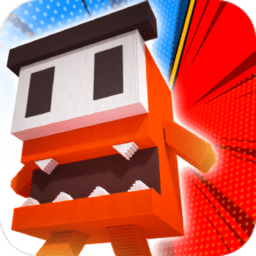 美高梅4688集团am要挺住手游最新版下载-美高梅4688集团am要挺住官方版(坚持立方体)下载 v1.0.9 安卓版