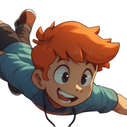 银河yh77365最新版本下载-银河yh77365手游官方版下载 v0.1.9 安卓版