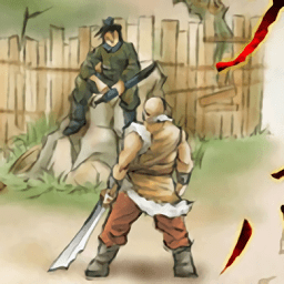 银河888官网之天佛降世手机版下载-银河888官网天佛降世手游移植版(单机怀旧)下载 v3.5.0 安卓版