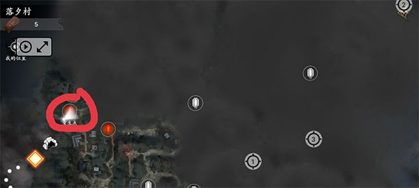 67699威尼斯下载App怨灵咒新版刷魂小技巧