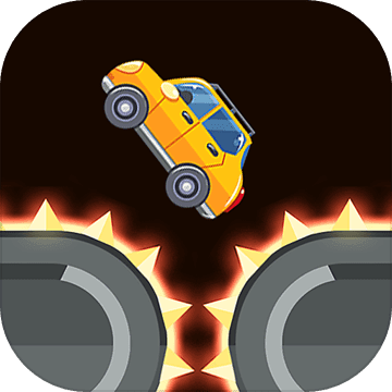 银河mg游戏下载安装最新版-银河mg游戏手游官方正版(Vehicle Recycling Inc.)下载 v1.1.41 安卓版