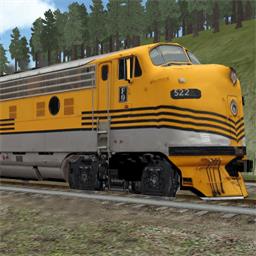 威尼斯8797手机版下载-威尼斯8797游戏最新版下载 v1.6 安卓版