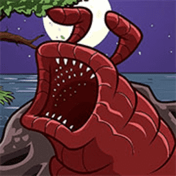 6165con金沙2026官方新版图标