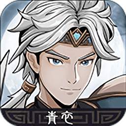 mry222巴黎人手机版下载-mry222巴黎人官方版下载 v1.1.3 安卓版