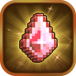 4858美高梅网址手游下载-4858美高梅网址官方版下载 v1.1.5 安卓版