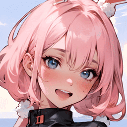 巴黎人电子艺游手游下载-巴黎人电子艺游免费版下载 v1.8 安卓版