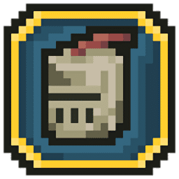 4858美高梅网址手机版下载-4858美高梅网址移植版手游(Spin Hero)下载 v1.0.6 安卓版