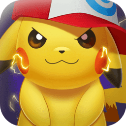 9159金沙平台手游官方下载最新版-9159金沙平台正版游戏下载 v1.0 安卓版