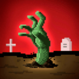 巴黎人贵宾会在线死亡射击中文版下载-巴黎人贵宾会在线死亡射击最新版本下载 v0.5 安卓版