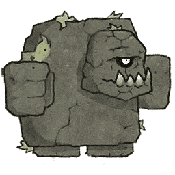 点击威尼斯1818最新版本下载安装-点击威尼斯1818手机版(tap to necromance)下载 v1.0.0 安卓版