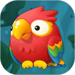 威尼斯w880最新版下载安装-威尼斯w880消除游戏下载 v1.0.0 安卓版